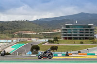 may-2019;motorbikes;no-limits;peter-wileman-photography;portimao;portugal;trackday-digital-images